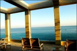 Villa Penasco Magnificent View Over the Ocean